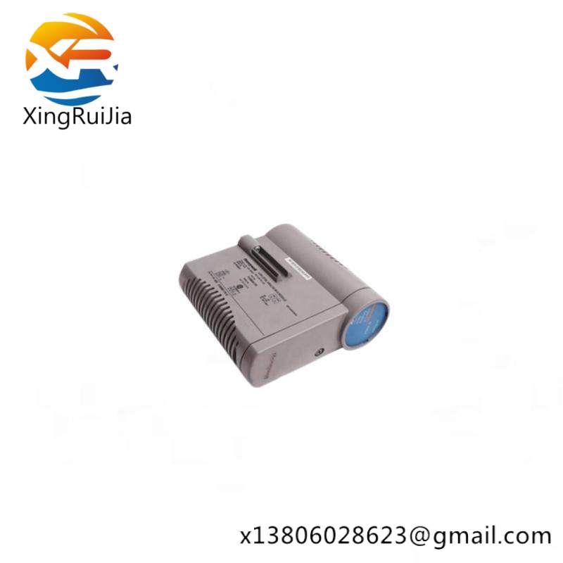 cc-pain01_51306513-175_honeywell_analog_input_module.jpeg HONEYWELL CC-PAIN01 51306513-175 Analog Input Module