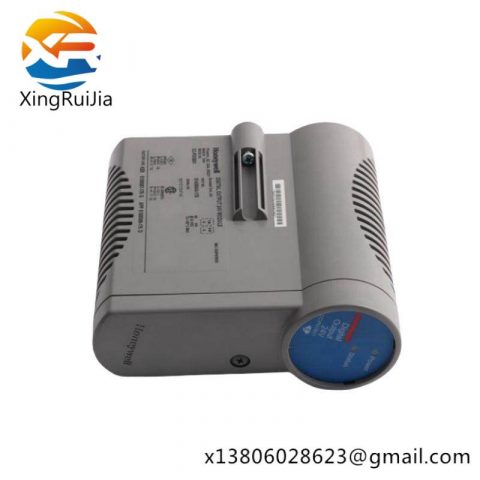 HONEYWELL CC-PDIS01 51405042-175 Digital Input Module
