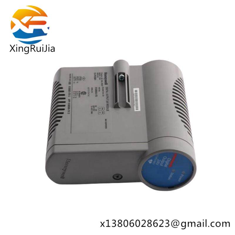 cc-pdis01_51405042-175_honeywell_digital_input_module.jpg HONEYWELL CC-PDIS01 51405042-175 Digital Input Module
