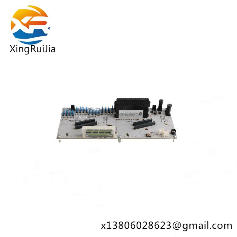 cc-taid11_51306731-175_honeywell_analog_input_iota.jpeg HONEYWELL CC-TAID11 51306731-175 Analog Input IOTA