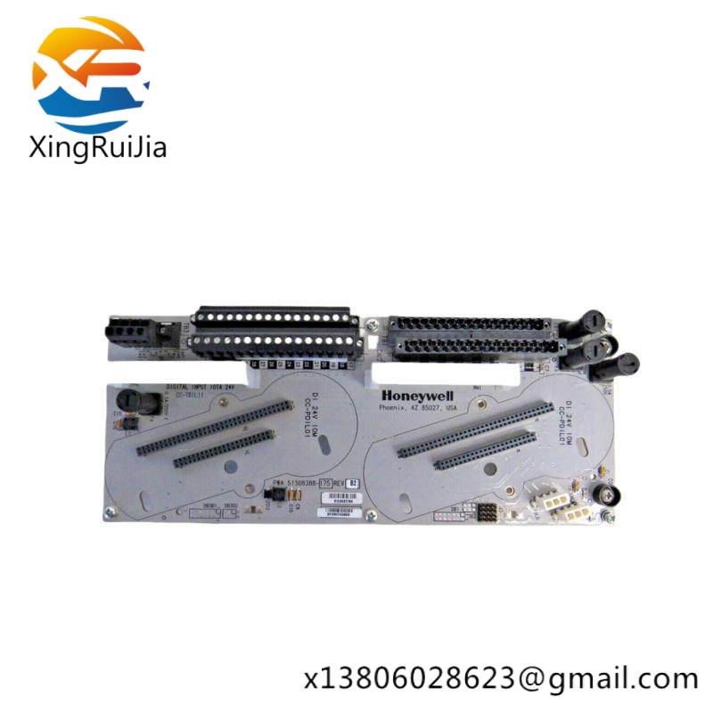 cc-tdil11_51308388-175_honeywell_circuit_card.jpg HONEYWELL CC-TDIL11 51308388-175 Circuit Card