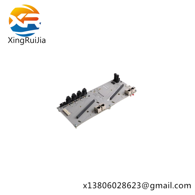 cc-tdob11_51308373-175_honeywell_digital_output_24v_iota_model.png HONEYWELL CC-TDOB11 51308373-175 Digital Output 24V IOTA Model