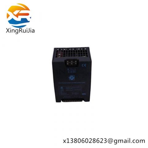 CC02-01309-000 C787 SWITCH BOX