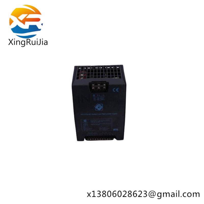 cc02-01309-000_c787_switch_box.jpeg CC02-01309-000 C787 SWITCH BOX