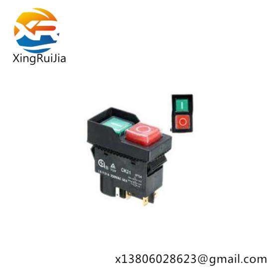 cc02-01309-000_c787_switch_box_controller_bd_07-01309rc.jpg CC02-01309-000 C787 SWITCH BOX CONTROLLER BD 07-01309RC