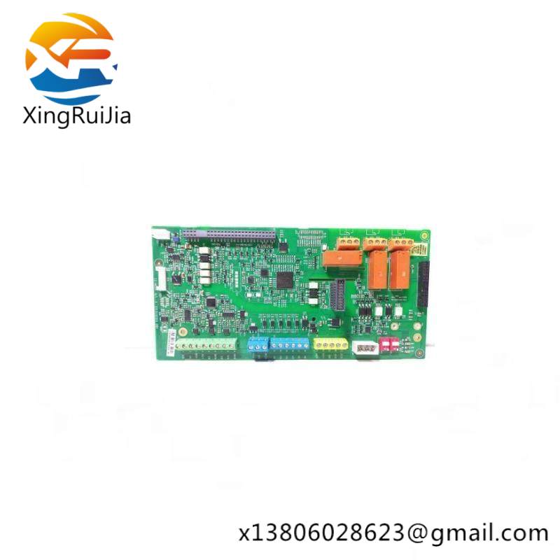 ccon-23_10000110155_abb_pcb_card-1.jpeg AB 1440-TPS02-01RA Monitoring Measurement Modules