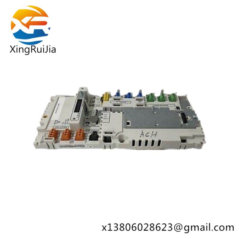 ccu-24_abb_inverter_main_board.jpg ABB ccu-24 Inverter main board