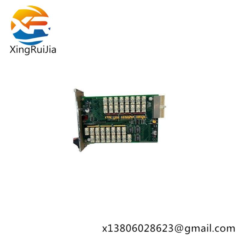 cdn500-19_0190-07970_mks_producer_se_ch_intlk_mod.jpg MKS CDN500-19 0190-07970 PRODUCER SE CH INTLK MOD