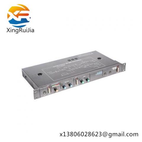 CE-300-2004 IPDPOWER