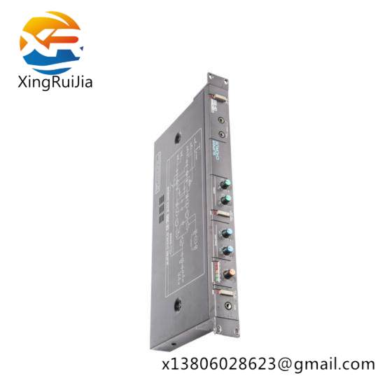 ce-300-2004_ipdpower_1.jpg CE-300-2004 IPDPOWER