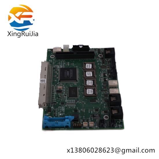 cgc200_deif.png CGC200 DEIF