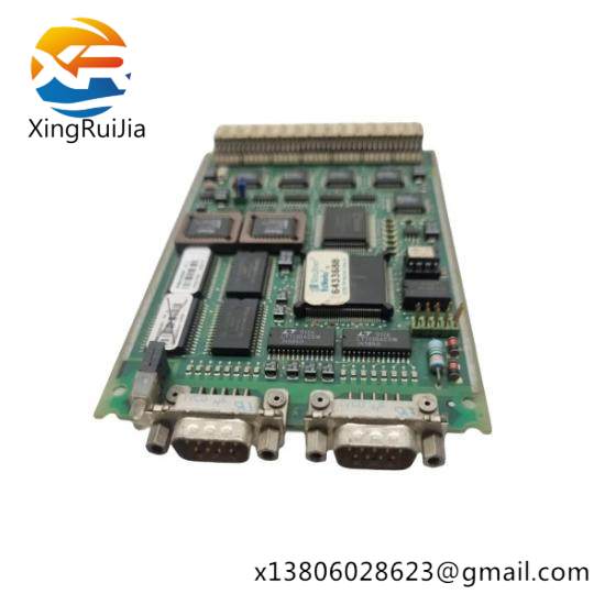 ci532v03_3bse003828r1_abb_communication_module.jpg CI532V03 3BSE003828R1 ABB Communication Module