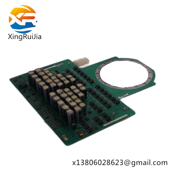 ci626a_3bse005023r1_abb-1.png CI626A 3BSE005023R1 ABB