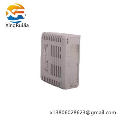 CI920S 3BDS014111 ABB