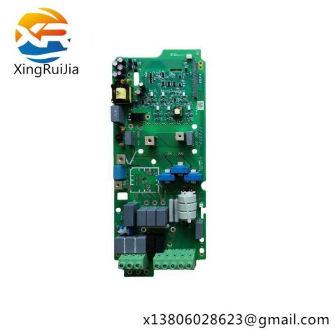 ABB CINT-4411C Inverter drive board power supply board