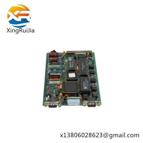 CIS-CPU 82114833-002