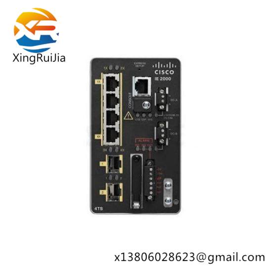 cisco_ie-2000-4ts-b_network_switch-2.jpg CISCO ACS-1941-RM-19