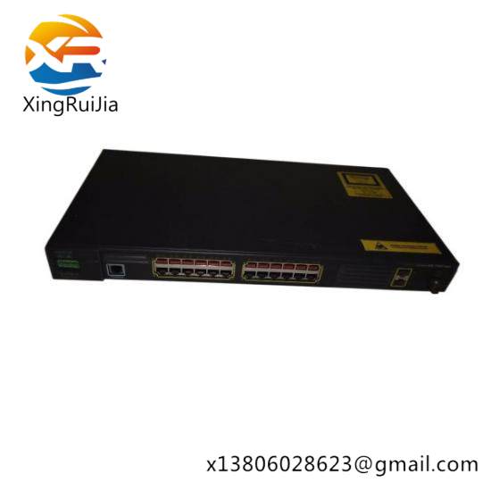 cisco_me-3400-24ts-d_v01_24-port_ethernet_access_switch.jpg Cisco ME-3400-24TS-D V01 24-Port Ethernet Access Switch