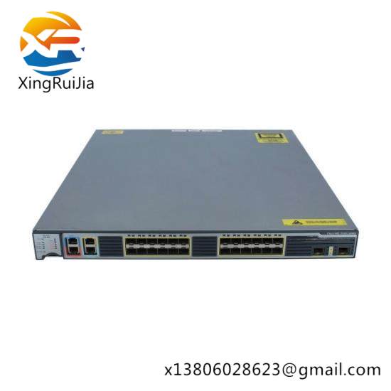 cisco_me-3600x-24ts-m_ethernet_access_switch.jpg CISCO ACS-1941-RM-19