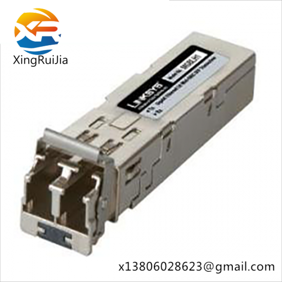 cisco_mgbsx1_low_electromagnetic_interference.png Cisco Aironet Wireless Lan Module AIR-PCM350