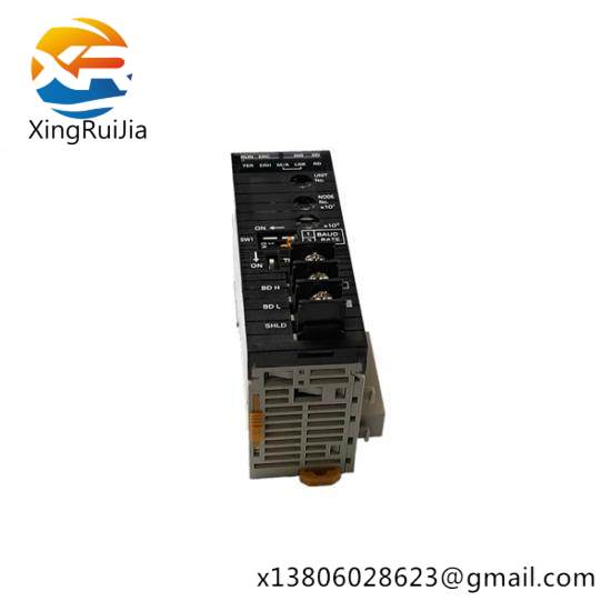 cj1w-clk21-v1_controller_link_unit.jpg SIEMENS 6GK1503-3CA00 optical link module