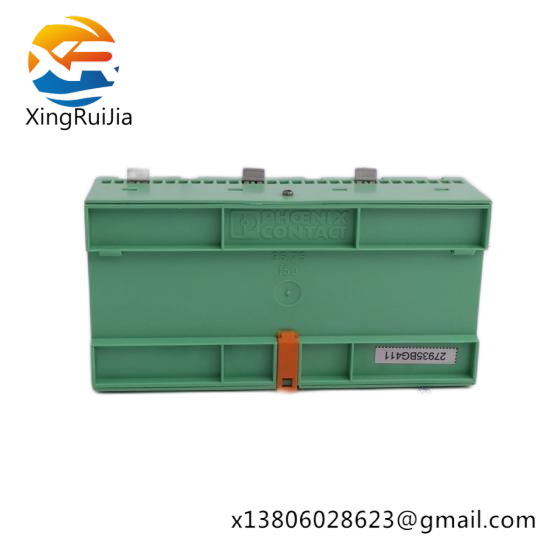 ckd_lyx-0507-1.png CKD LYX-0507