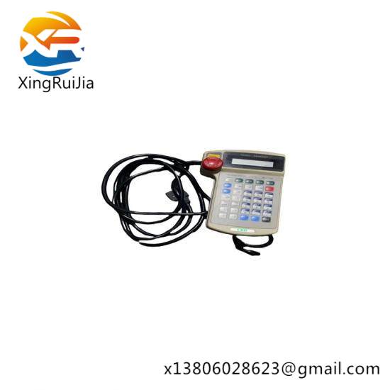 ckd_lyx-0507_2.jpg CKD LYX-0507