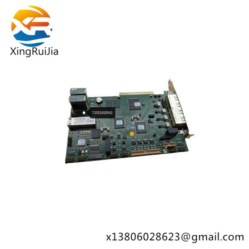 cloos_pcif_033_59_20_00_communication_board.jpg cloos pcif 033.59.20.00 Communication board