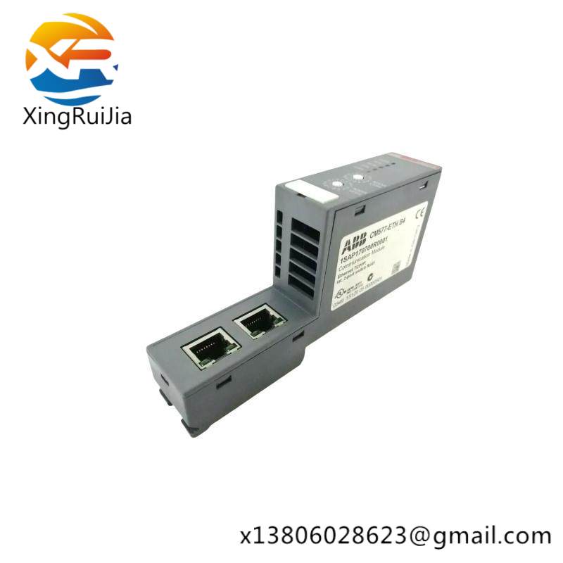 cm577-eth_c0_1sap170700r0001_abb_module_ethernet-1.jpg AB 20BD052A0AYNANC0 Adjustable Frequency Drive
