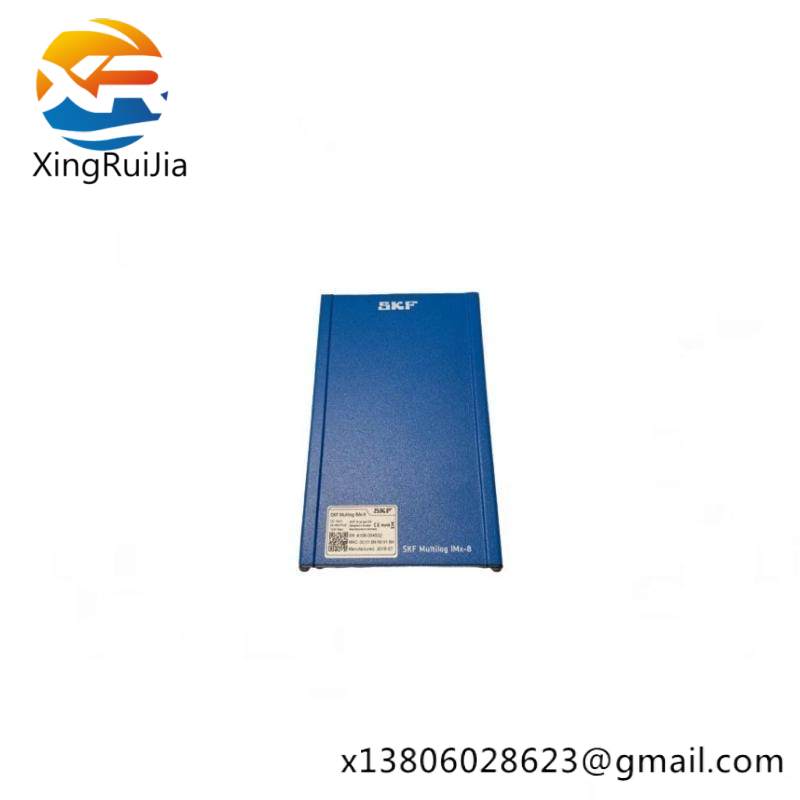 cmon4108_skf_multilog_on-line_system_imx-16plus.jpg SKF CMON4108 Multilog On-line System IMx-16Plus