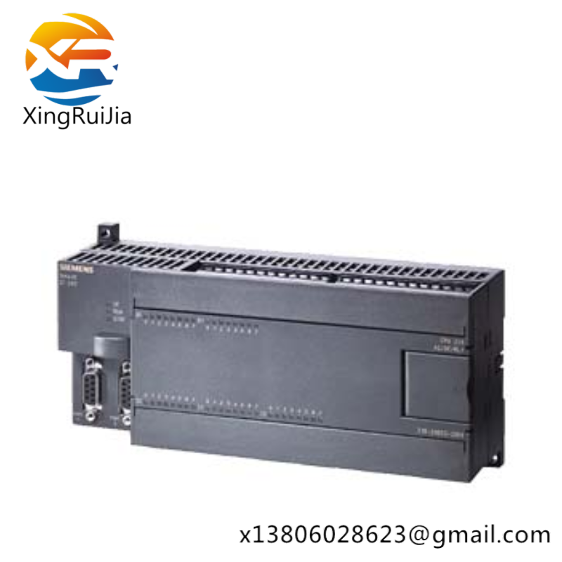 cmz_svm1608_ser_000-1.png CMZ SVM1608/SER.000