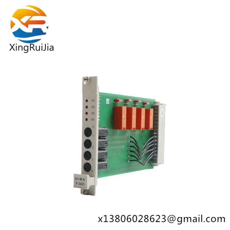 cmz_svm1608_ser_000_2.jpg CMZ SVM1608/SER.000