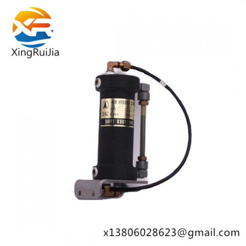 CMZ SVM1608/SER.102