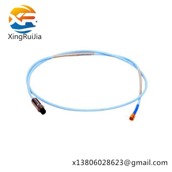cognex_800-5715-1_rev_1.jpg Cognex 800-5715-1 REV