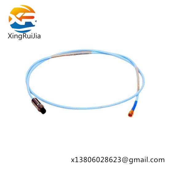 cognex_800-5715-1_rev_2.jpg Cognex 800-5715-1 REV