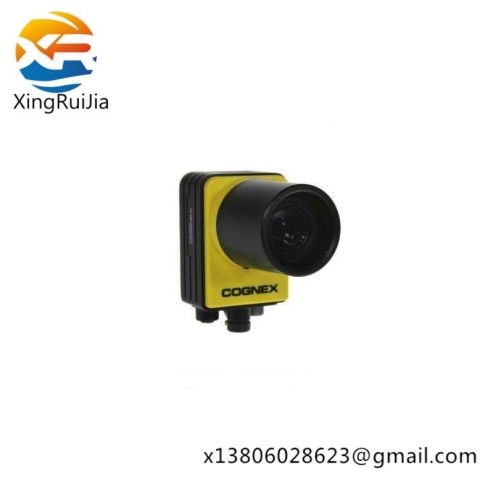 COGNEX 800-5746-1