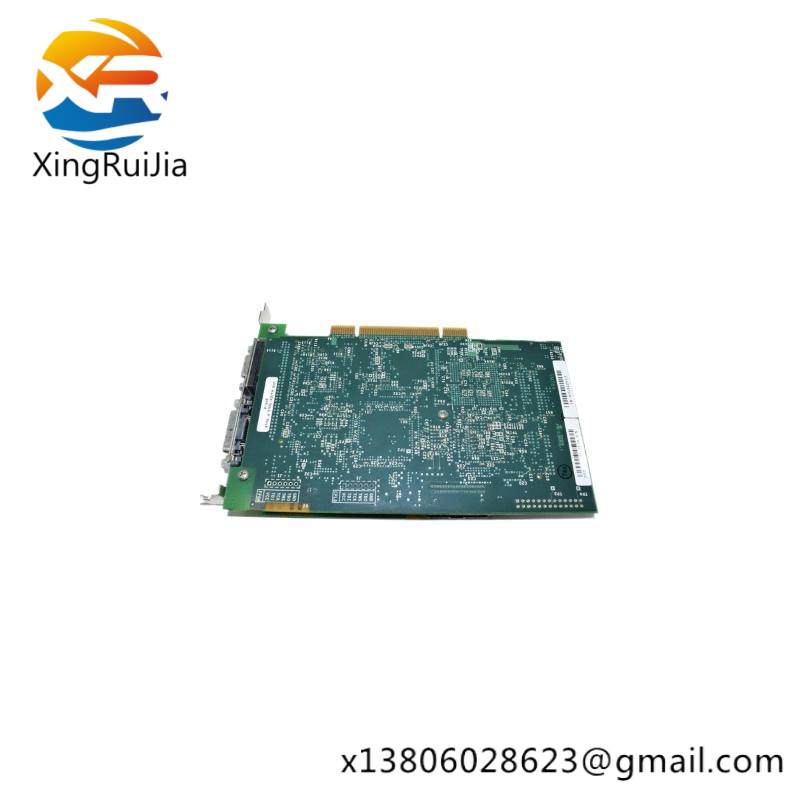 cognex_800-5746-1.jpeg COGNEX 800-5746-1
