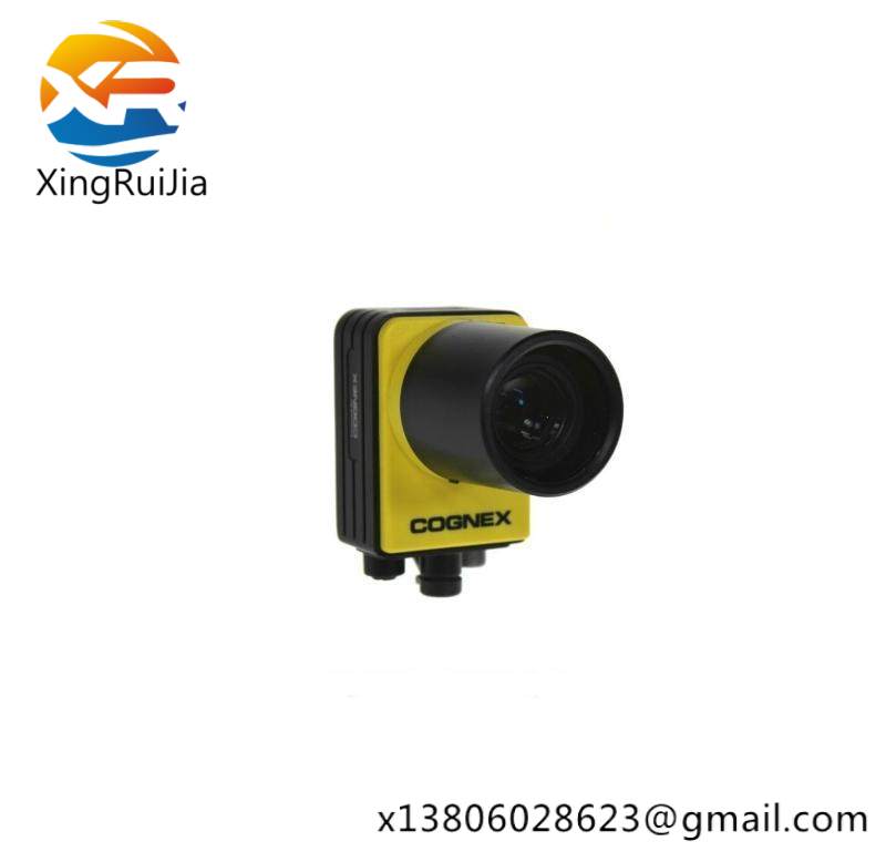 cognex_800-5746-1.jpg COGNEX 800-5746-1