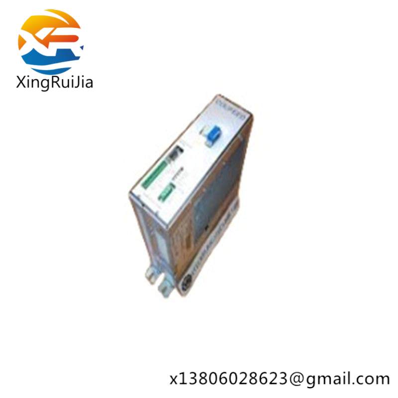 colifeed_wd3-004_1801_servo_drive.jpg COLIFEED WD3-004.1801 Servo Drive
