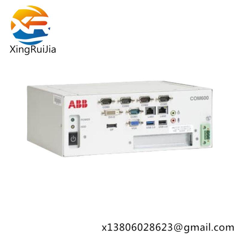 com600_abb_substation_management_unit.jpg ABB COM600 Substation Management Unit