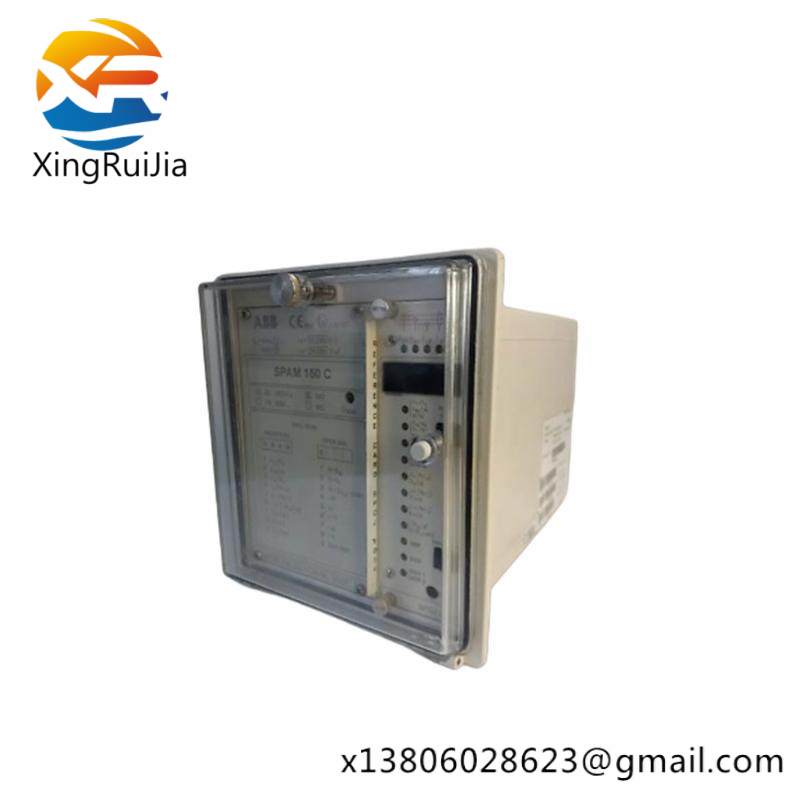 comair_rotron_fe12b3.jpg COMAIR ROTRON FE12B3