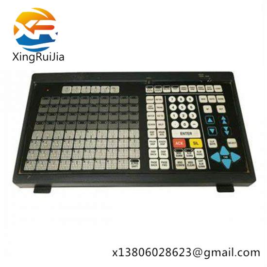 comair_rotron_fe12b3_1.jpg COMAIR ROTRON FE12B3