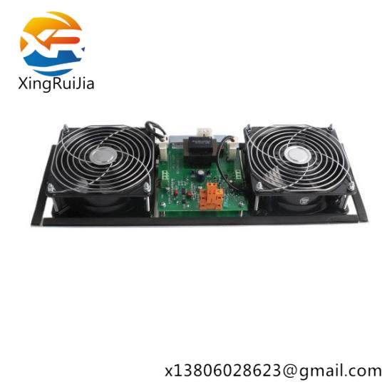 comair_rotron_fe12b3_2.jpg COMAIR ROTRON FE12B3