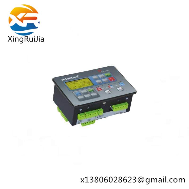 comap_gen-set_controller_inteligen_ig-ntgc_hw_version_1_3-to.jpeg ComAp Gen-Set Controller InteliGen IG-NTGC HW version 1.3-TO