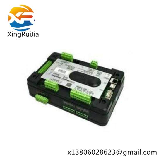 comap_gen-set_controller_inteligen_ig-ntgc_hw_version_1_3-to.jpg ComAp Gen-Set Controller InteliGen IG-NTGC HW version 1.3-TO