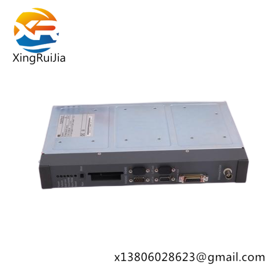 comi-lx508_comizoa.png COMI-LX508 Comizoa
