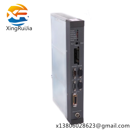 comi-lx508_comizoa_2.png COMI-LX508 Comizoa