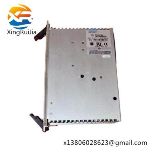 COMPACTPCI CPCI-350 CPCI-354-1203 Communication card