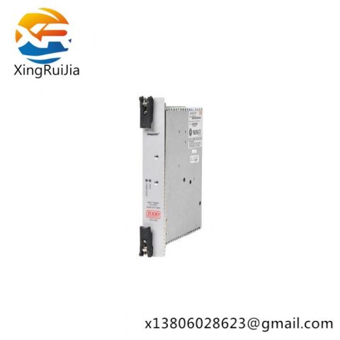 COMPACTPCI CPCI-350 CPCI-354-1203 Watt AC Power Supply