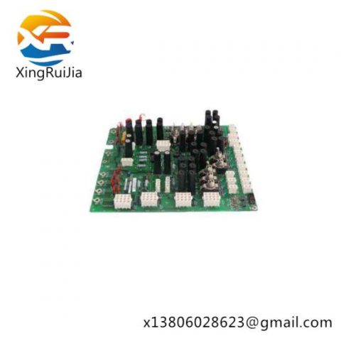 ComPactpci SC2720 SC2720P3200 CONTROLLER